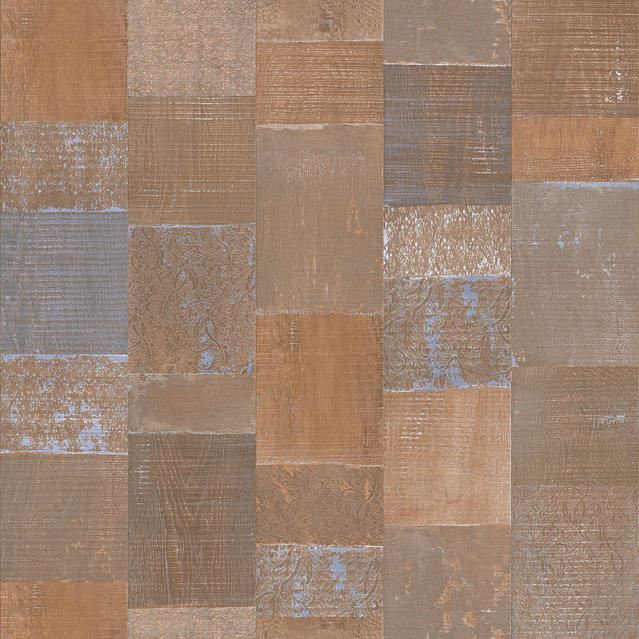 Линолеум бытовой "Tarkett" Фаворит Flamingo 3 (2,5м) — купить в Кирове