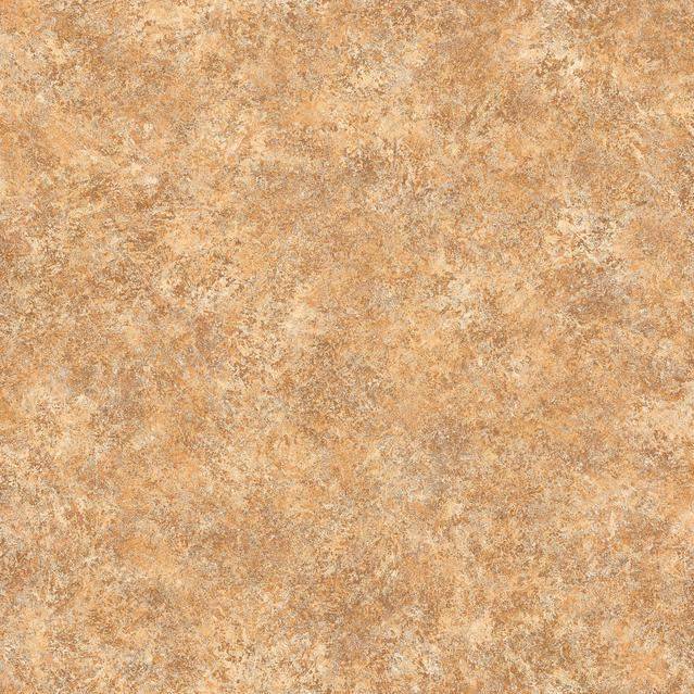 Линолеум полукоммерческий Polystyl Спейс Виста 3 (4м) — купить в Кирове