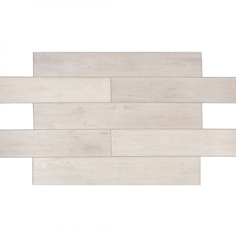 SPC ламинат Дуб Готланд 121 (1200*182*4 мм) — купить в Кирове