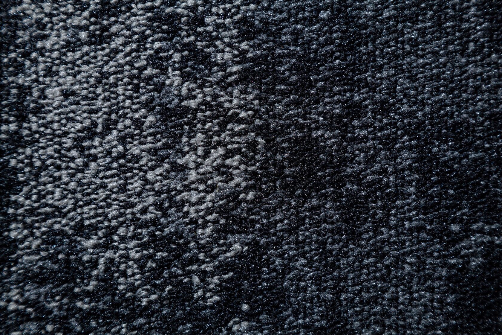 Ковровая плитка Marathon Tile 96 (1000*250*5 мм) — купить в Кирове