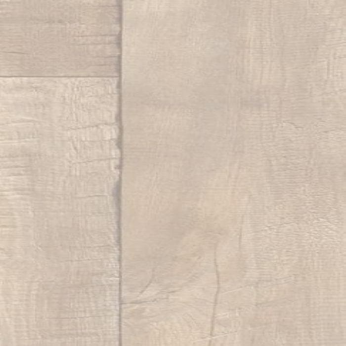 Линолеум полукоммерческий "IVC" Texmark Forester 837 (3м) — купить в Кирове