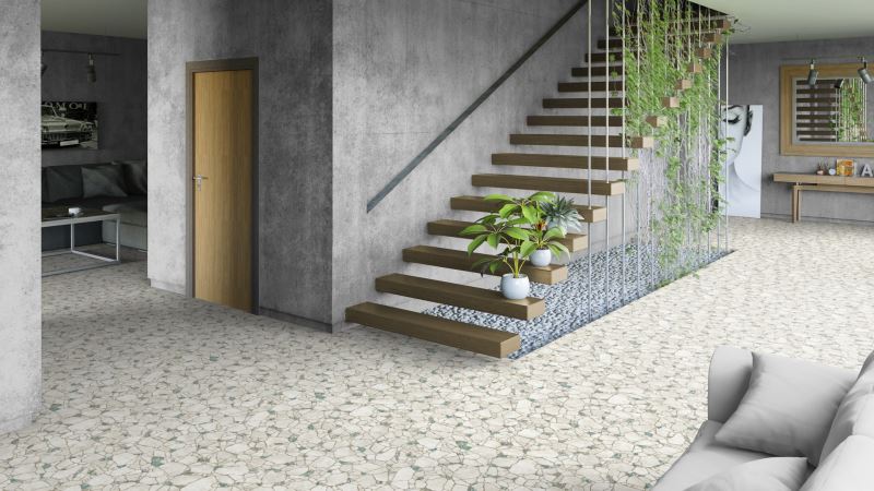 Линолеум бытовой "Tarkett" Discovery Tanami 2 (2,5м) — купить в Кирове