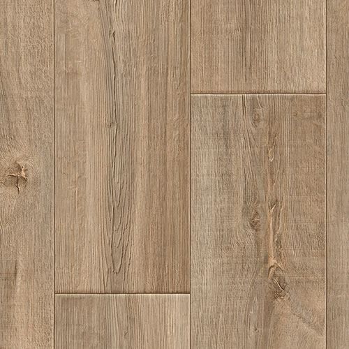Линолеум бытовой "IVC" Woodlike Edgewood W32 (3м) — купить в Кирове