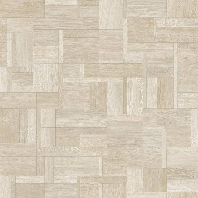 Линолеум усиленный бытовой "Синтерос" Bonus Duomo 1 (3м) — купить в Кирове