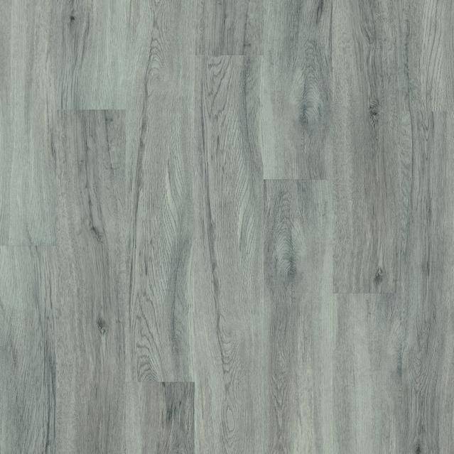 Виниловая плитка "Tarkett" Epic Joel (914,4*152,4*2,7 мм) — купить в Кирове