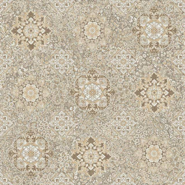 Линолеум полукоммерческий "Tarkett" Idylle Nova Bursa 1 (2,5м) — купить в Кирове