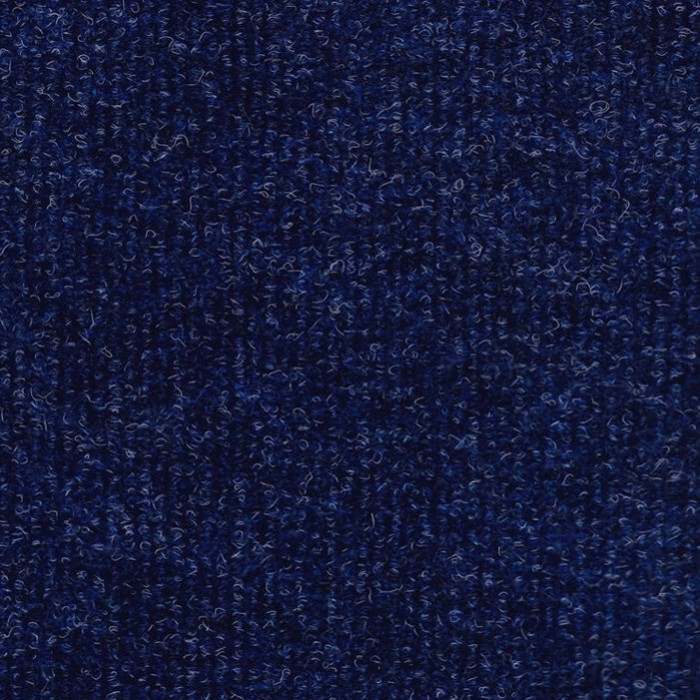 Ковролин "Синтелон" Meridian Urb 1144 (4м) — купить в Кирове