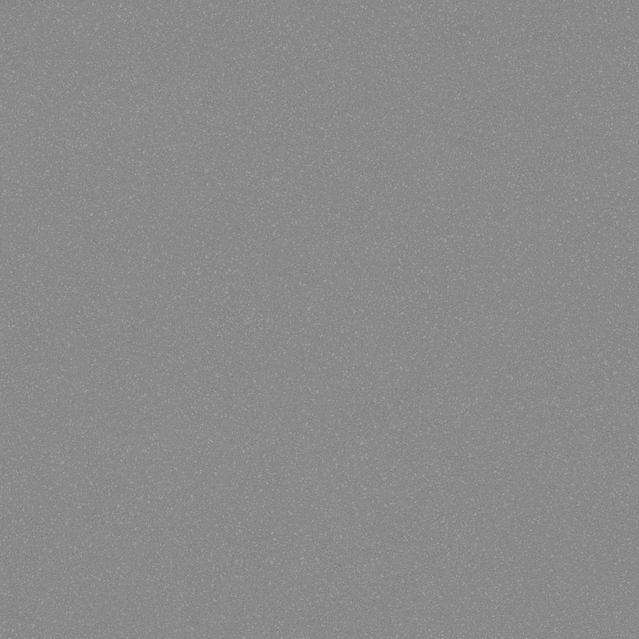 Линолеум коммерческий "Tarkett" Acczent Pro Aspect 3 (3м) — купить в Кирове