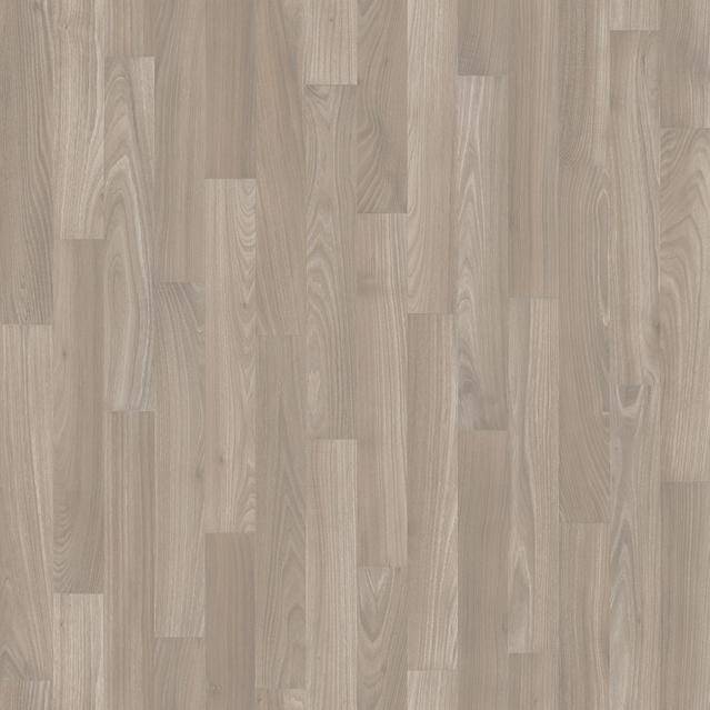 Линолеум бытовой "Tarkett" Stimul Pegas 1 (3м) — купить в Кирове