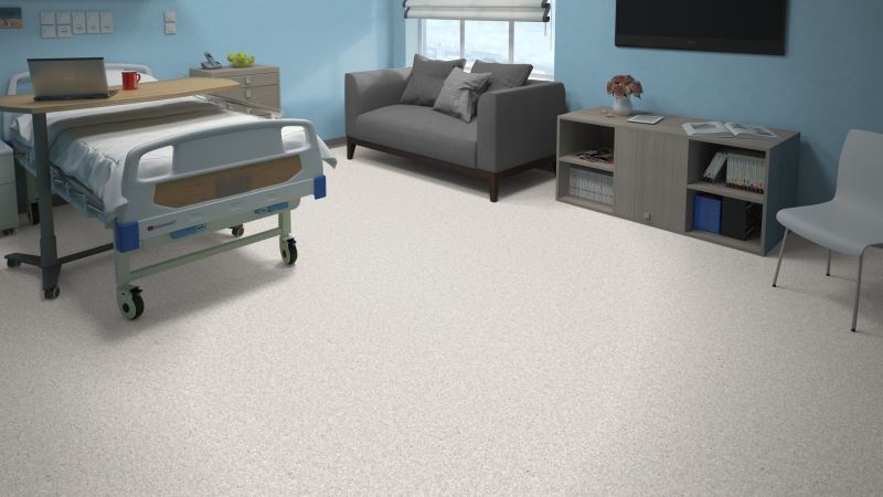 Линолеум полукоммерческий "Tarkett" Sprint Pro Medano 1 (3м) — купить в Кирове