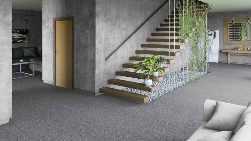 Линолеум полукоммерческий "Tarkett" Sprint Pro Medano 2 (4м) — купить в Кирове