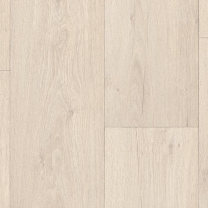 Линолеум полукоммерческий "IVC" Greenline Berlin 506 (3,5м) — купить в Кирове