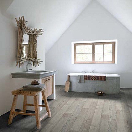 Линолеум бытовой "iDeal" Glory Kansas 2 (3м) — купить в Кирове