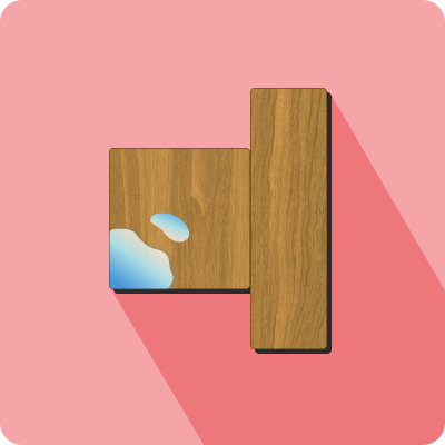 Кварцвинил