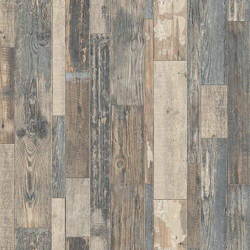 Линолеум бытовой "Комитекс" Печора Хьюстон 401 (3м) — купить в Кирове