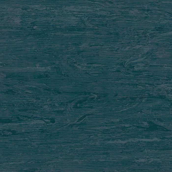 Линолеум для ж/д транспорта "Tarkett" Horizon Depot CDEPI-003 (2м) — купить в Кирове