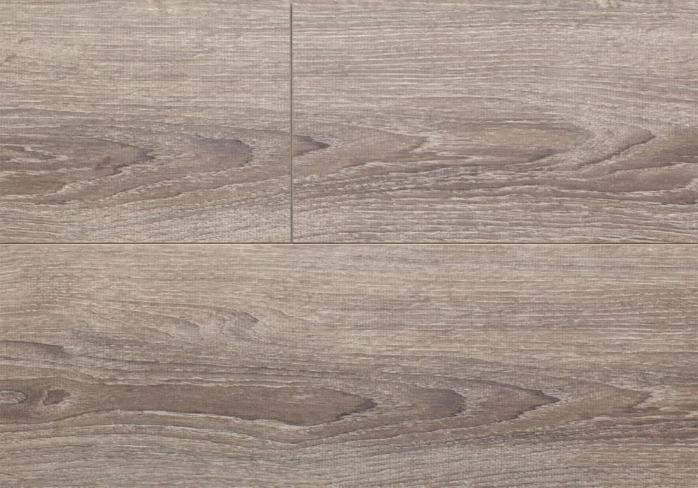 Ламинат "Alsafloor" Solid Plus Дуб Корфу 625 (1286*214*12 мм) — купить в Кирове