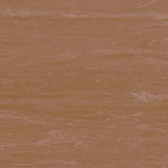 Линолеум для ж/д транспорта "Tarkett" Horizon Depot CDEPI-002 (2м) — купить в Кирове