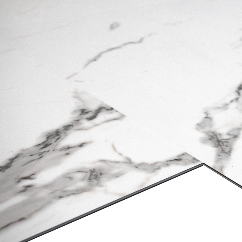 SPC ламинат Мрамор Кантабрия 316 (900*600*4,5 мм) — купить в Кирове