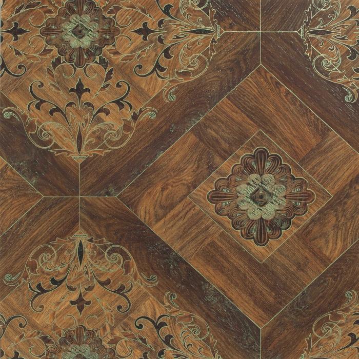 Линолеум бытовой "Juteks" Venus Moscow 3008 (3м) — купить в Кирове