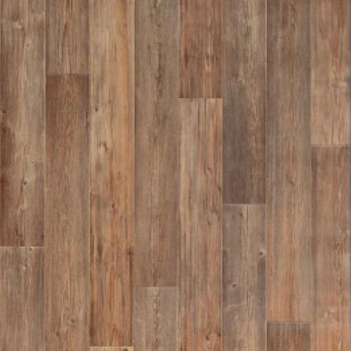 Линолеум полукоммерческий "Tarkett" Sprint Pro Toronto 1 (2,5м) — купить в Кирове