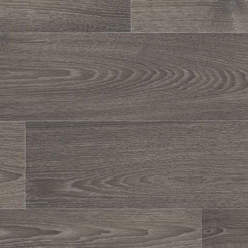 Линолеум полукоммерческий "IVC" Texmark Ardeche 592 (4м) — купить в Кирове