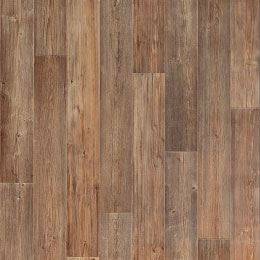 Линолеум полукоммерческий "Tarkett" Sprint Pro Toronto 1 (1,5м) — купить в Кирове