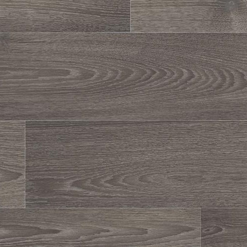 Линолеум полукоммерческий "IVC" Texmark Ardeche 592 (3м) — купить в Кирове