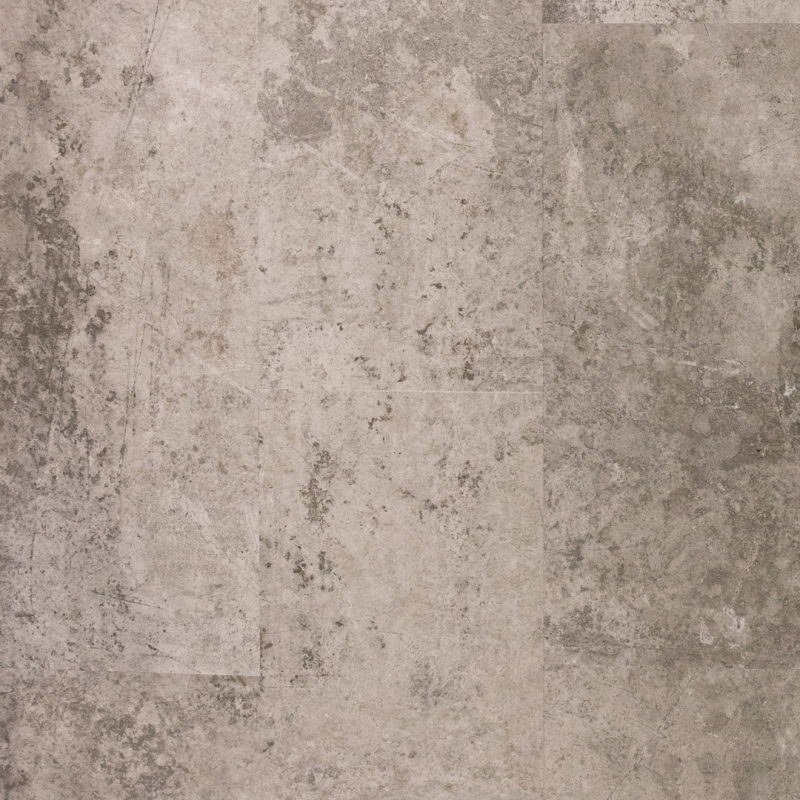 SPC плитка Мрамор Шанталь 246 (600*300*4 мм) — купить в Кирове