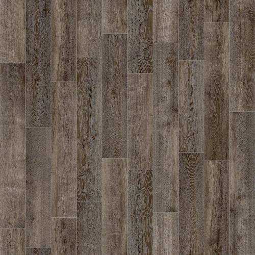 Линолеум бытовой "Комитекс" Атланта Сальса 984 (3,5м) — купить в Кирове