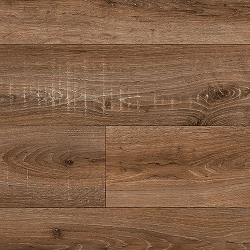 Линолеум полукоммерческий "IVC" Greenline Sorbonne 548 (3м) — купить в Кирове