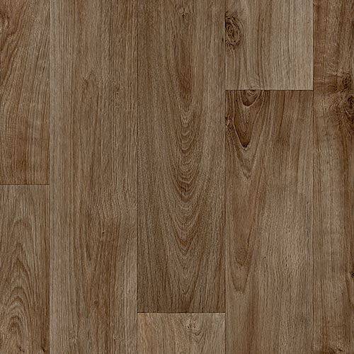 Линолеум полукоммерческий "IVC" Corsa Tavel T46 (3м) — купить в Кирове