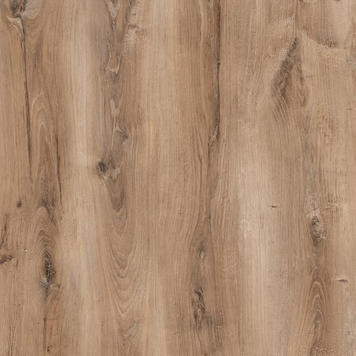 Ламинат "SunFloor" 8/33 4NV Дуб Берлин 60 (1380*159*8 мм) — купить в Кирове