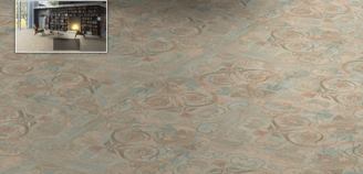 Линолеум бытовой "Tarkett" Европа Opera 3 (3,5м) — купить в Кирове