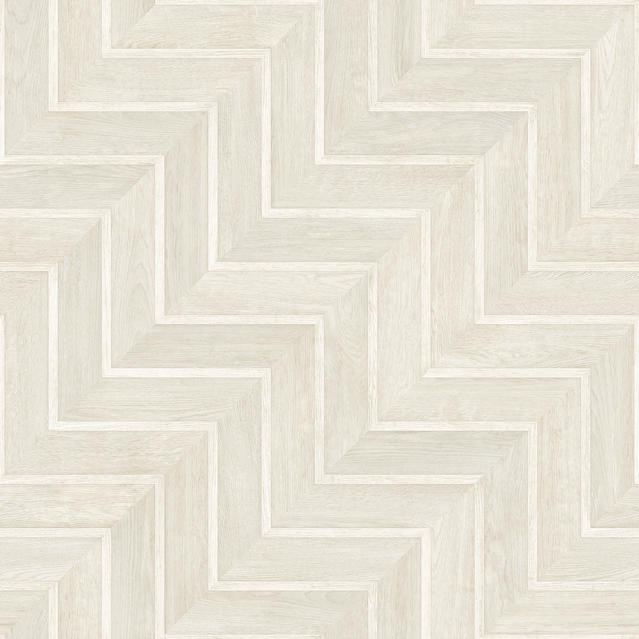 Линолеум полукоммерческий "Tarkett" Idylle Nova Cascad 1 (3м) — купить в Кирове