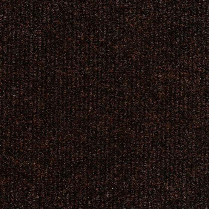 Ковролин "Синтелон" Meridian Urb 1127 (4м) — купить в Кирове