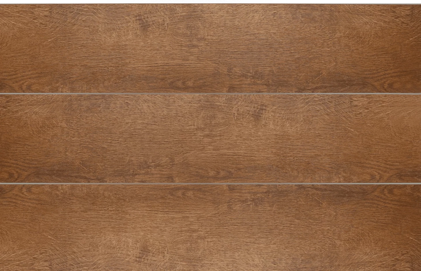 SPC плитка для пола Дуб Умео (1220*180*4 мм) — купить в Кирове