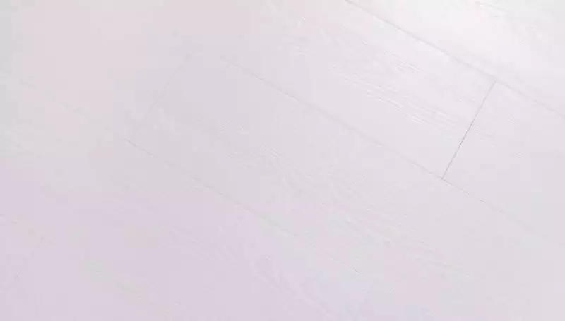 Ламинат "Woodstyle" Cottage Эсбери (1217*145*8 мм) — купить в Кирове