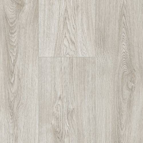 Линолеум полукоммерческий "IVC" Texmark Satin Oak 704 (3м) — купить в Кирове