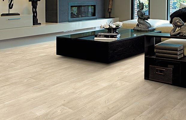 Линолеум бытовой "IVC" Neotex Camargue 537 (4м) — купить в Кирове