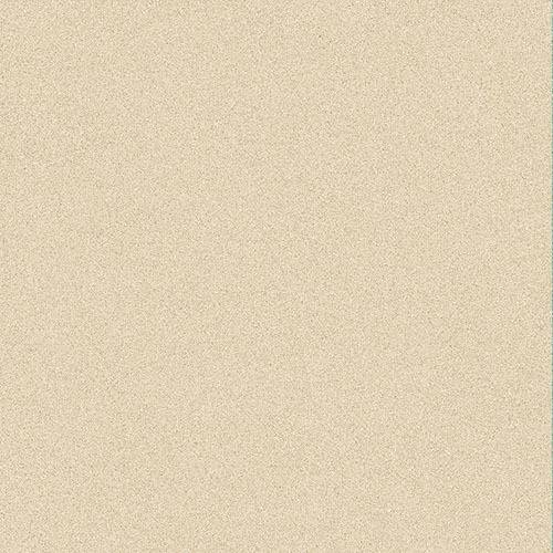 Линолеум полукоммерческий "IVC" Corsa Marras T32 (4м) — купить в Кирове