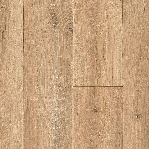 Линолеум полукоммерческий "IVC" Greenline Sorbonne 531 (3м) — купить в Кирове