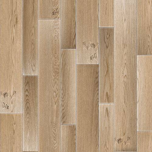 Линолеум бытовой "Комитекс" Атланта Ноктюрн 792 (3,5м) — купить в Кирове