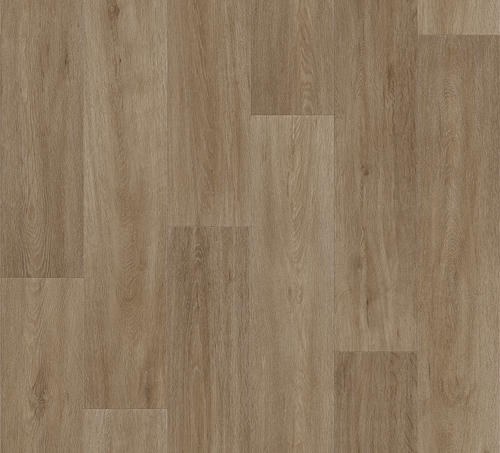 Линолеум "Синтерос" Status Leon 3 (4 м) — купить в Кирове