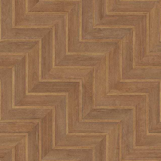 Линолеум полукоммерческий "Tarkett" Idylle Nova Cascad 3 (4м) — купить в Кирове