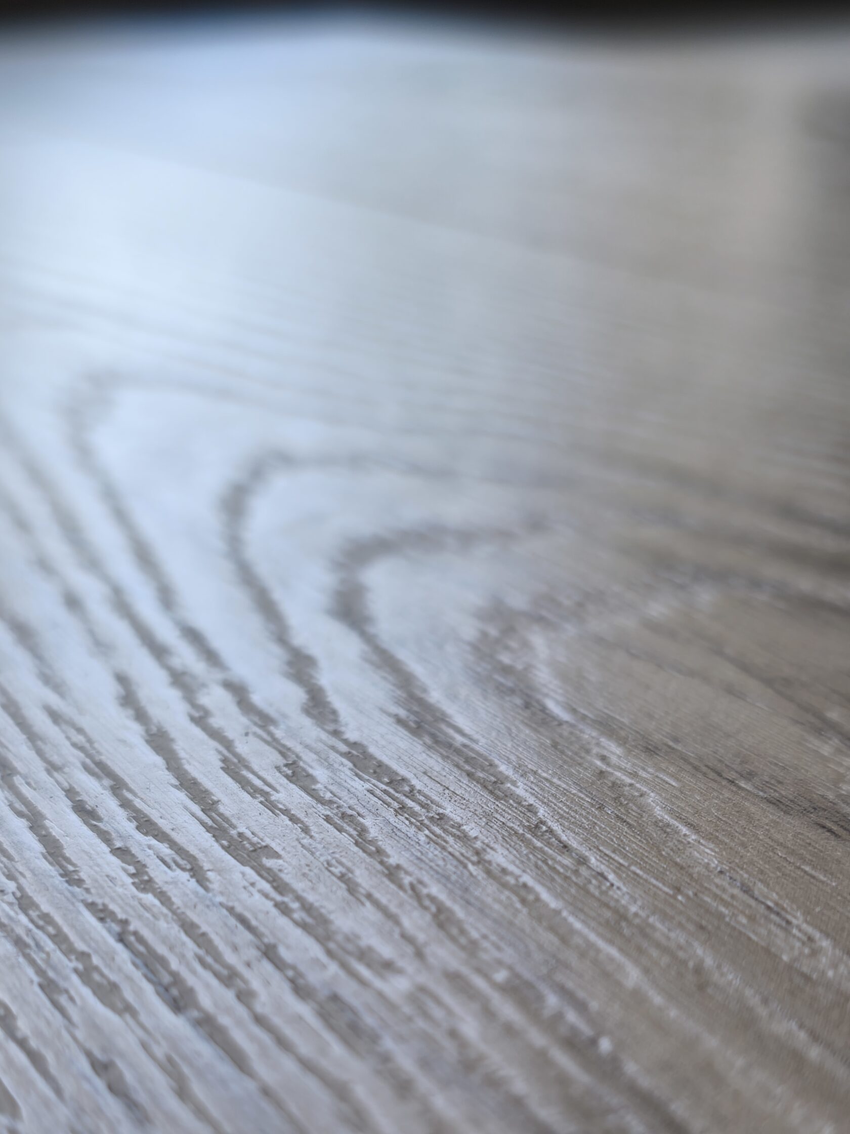 Ламинат "Bonkeel" Block 8.32 Wood 243 (1292*194*8 мм) — купить в Кирове