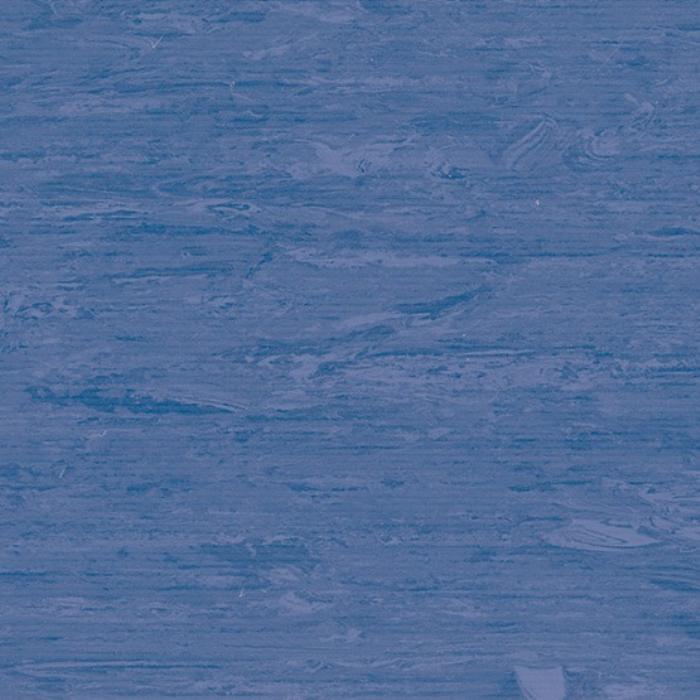 Линолеум для ж/д транспорта "Tarkett" Horizon Depot CDEPI-007 (2м) — купить в Кирове