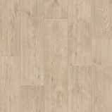 Линолеум бытовой "Tarkett" Престиж Tyler 2 (3м) — купить в Кирове