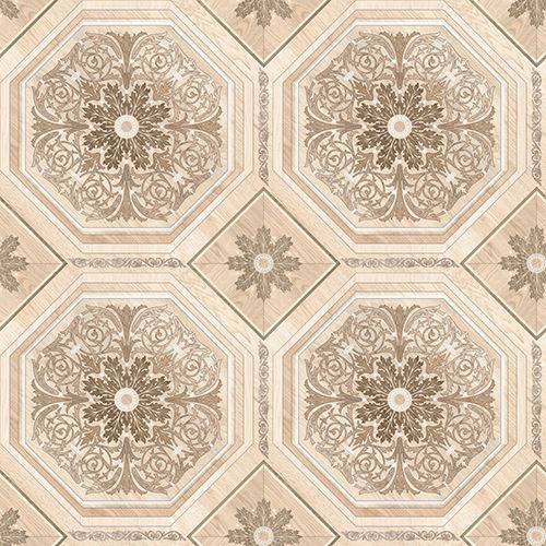 Линолеум бытовой "Комитекс" Атланта Айвенго 381 (3м) — купить в Кирове