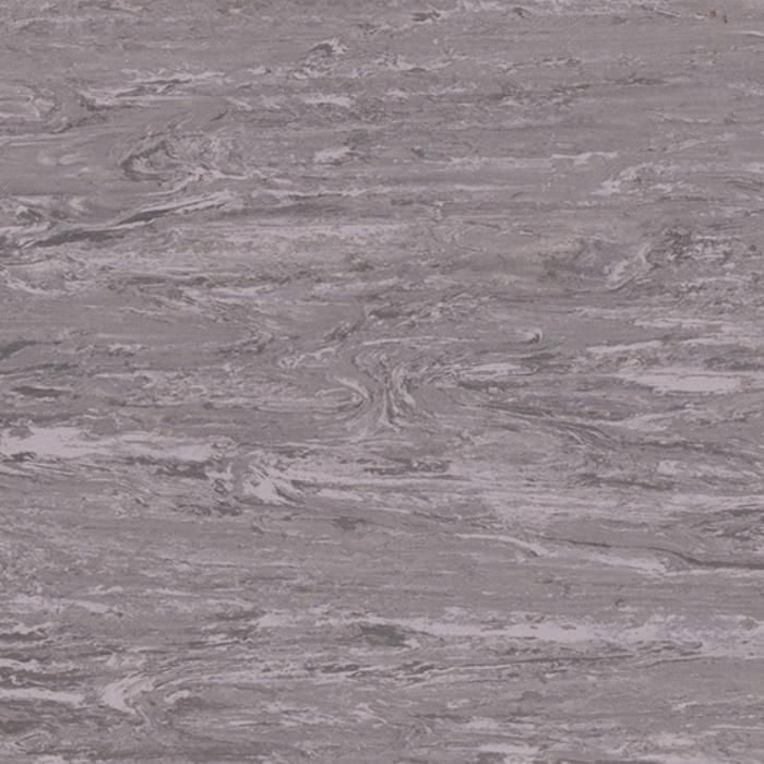 Линолеум для ж/д транспорта "Tarkett" Horizon Depot CDEPI-009 (2м) — купить в Кирове